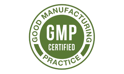 Protoflow - GMP Certified