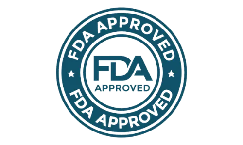 Protoflow - FDA Approved