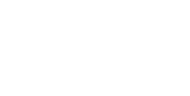 Protoflow